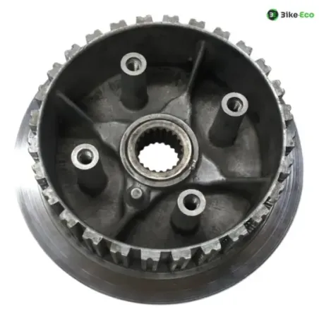 Embrayage HONDA NX 650 1992-1995 DOMINATOR