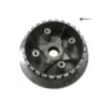 Embrayage HONDA NX 650 1992-1995 DOMINATOR