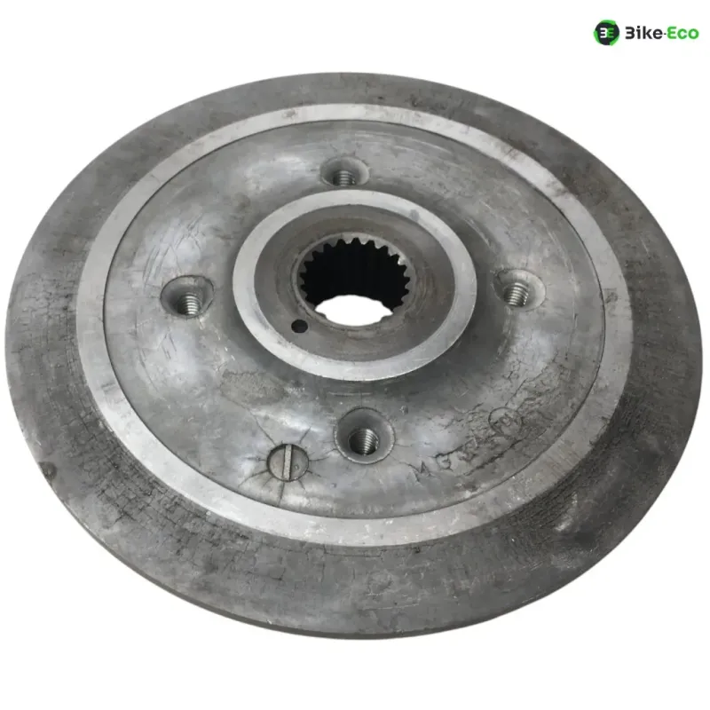 Embrayage HONDA NX 650 1992-1995 DOMINATOR