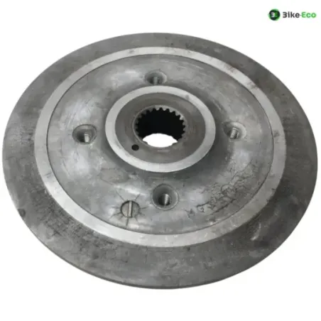 Embrayage HONDA NX 650 1992-1995 DOMINATOR