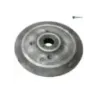 Embrayage HONDA NX 650 1992-1995 DOMINATOR