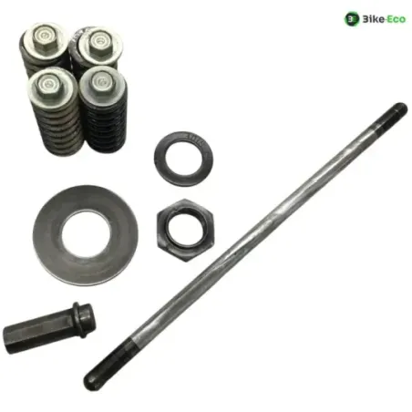 Embrayage HONDA NX 650 1992-1995 DOMINATOR