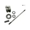Embrayage HONDA NX 650 1992-1995 DOMINATOR