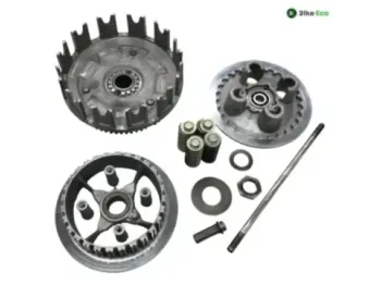 Embrayage HONDA NX 650 1992-1995 DOMINATOR