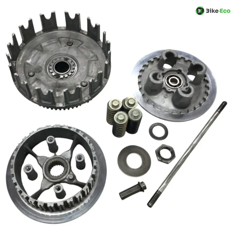 Embrayage HONDA NX 650 1992-1995 DOMINATOR