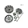 Embrayage HONDA NX 650 1992-1995 DOMINATOR