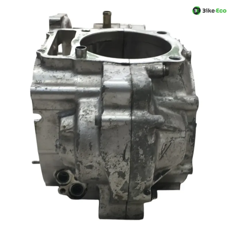 Carter moteur HONDA NX 650 1992-1995 DOMINATOR