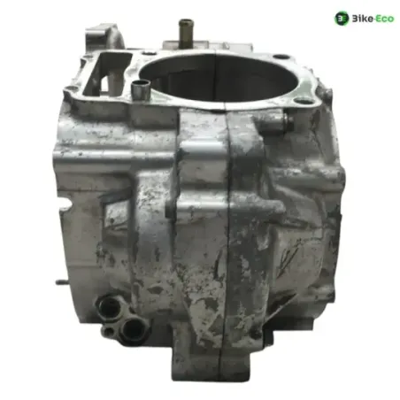 Carter moteur HONDA NX 650 1992-1995 DOMINATOR