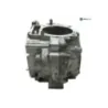 Carter moteur HONDA NX 650 1992-1995 DOMINATOR Carter moteur HONDA NX 650 1992-1995 DOMINATOR
