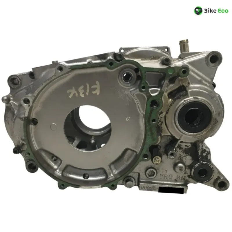 Carter moteur HONDA NX 650 1992-1995 DOMINATOR