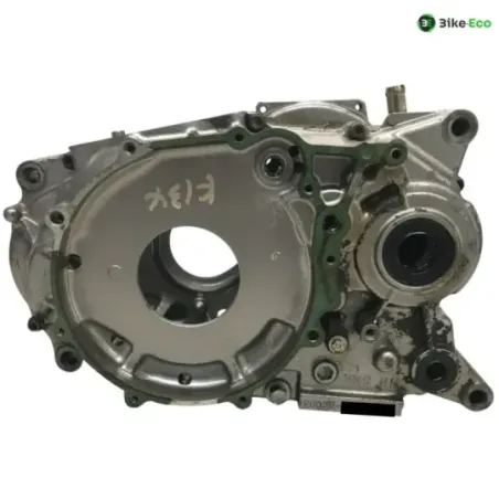 Carter moteur HONDA NX 650 1992-1995 DOMINATOR