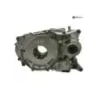 Carter moteur HONDA NX 650 1992-1995 DOMINATOR Carter moteur HONDA NX 650 1992-1995 DOMINATOR