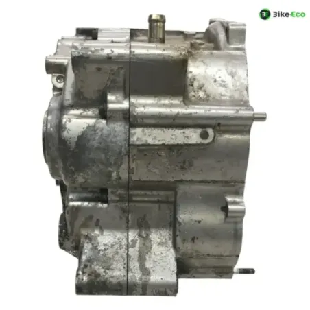 Carter moteur HONDA NX 650 1992-1995 DOMINATOR