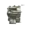 Carter moteur HONDA NX 650 1992-1995 DOMINATOR Carter moteur HONDA NX 650 1992-1995 DOMINATOR