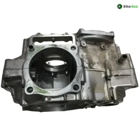 Carter moteur HONDA NX 650 1992-1995 DOMINATOR