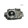 Carter moteur HONDA NX 650 1992-1995 DOMINATOR Carter moteur HONDA NX 650 1992-1995 DOMINATOR