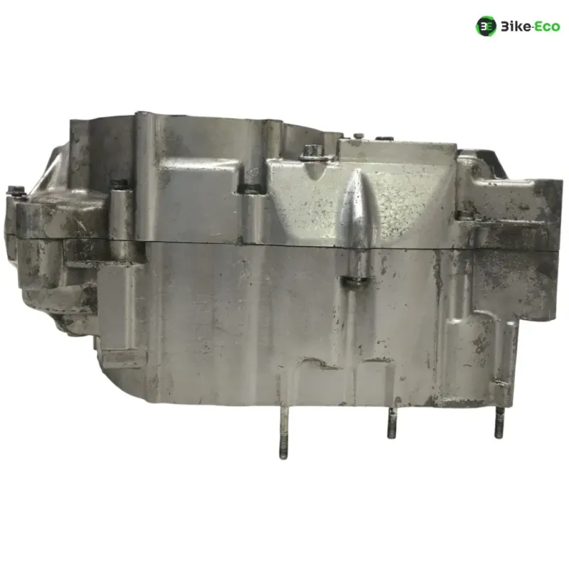 Carter moteur HONDA NX 650 1992-1995 DOMINATOR