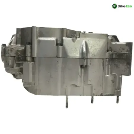 Carter moteur HONDA NX 650 1992-1995 DOMINATOR
