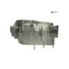 Carter moteur HONDA NX 650 1992-1995 DOMINATOR Carter moteur HONDA NX 650 1992-1995 DOMINATOR