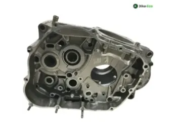 Carter moteur HONDA NX 650 1992-1995 DOMINATOR