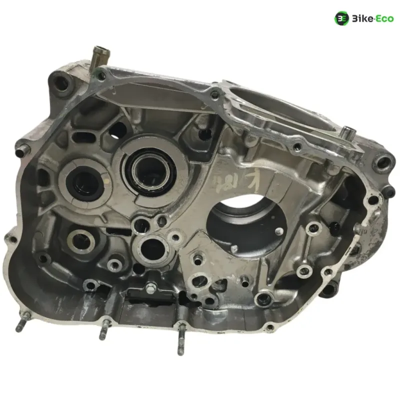 Carter moteur HONDA NX 650 1992-1995 DOMINATOR