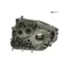 Carter moteur HONDA NX 650 1992-1995 DOMINATOR Carter moteur HONDA NX 650 1992-1995 DOMINATOR