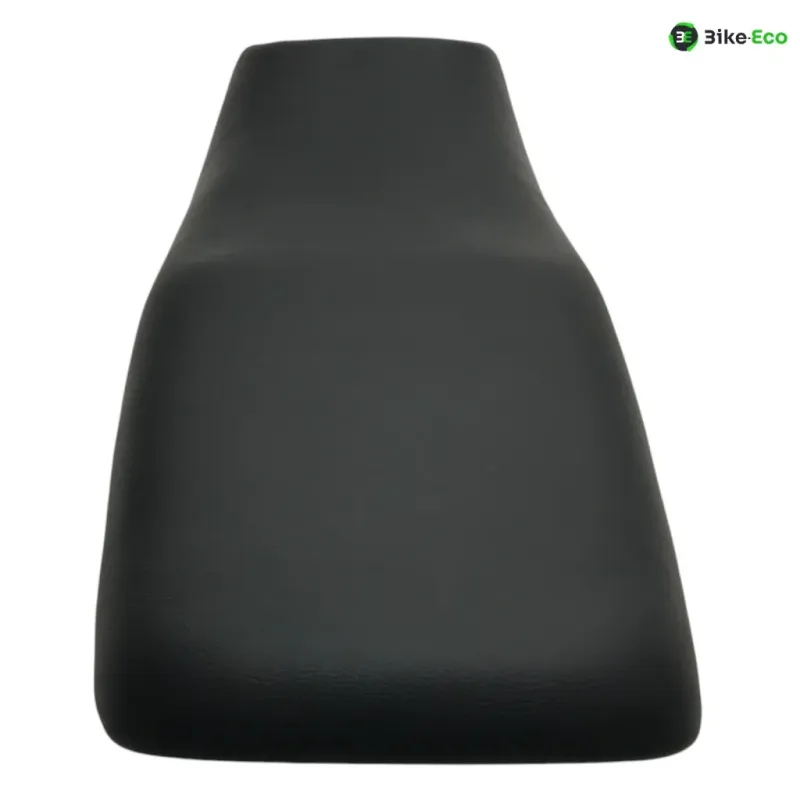 Selle YAMAHA YBR 125 2007-2009