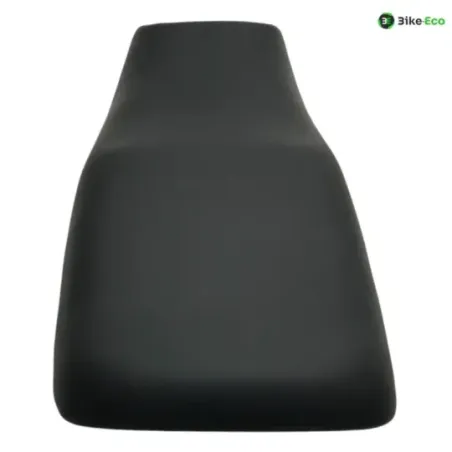 Selle YAMAHA YBR 125 2007-2009