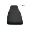 Selle YAMAHA YBR 125 2007-2009