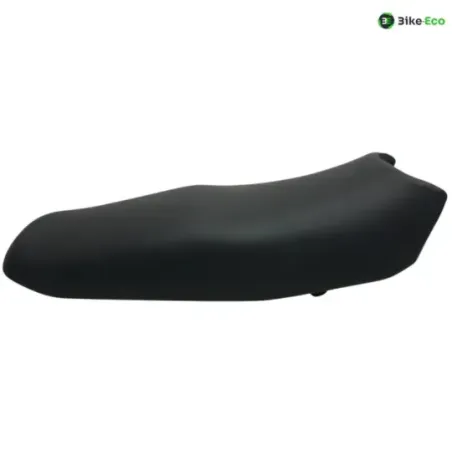 Selle YAMAHA YBR 125 2007-2009