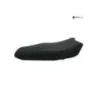 Selle YAMAHA YBR 125 2007-2009