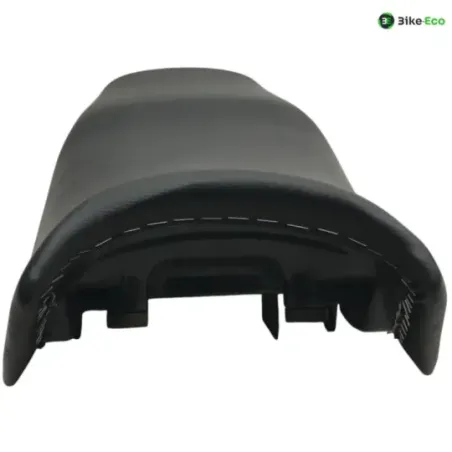Selle YAMAHA YBR 125 2007-2009