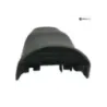 Selle YAMAHA YBR 125 2007-2009