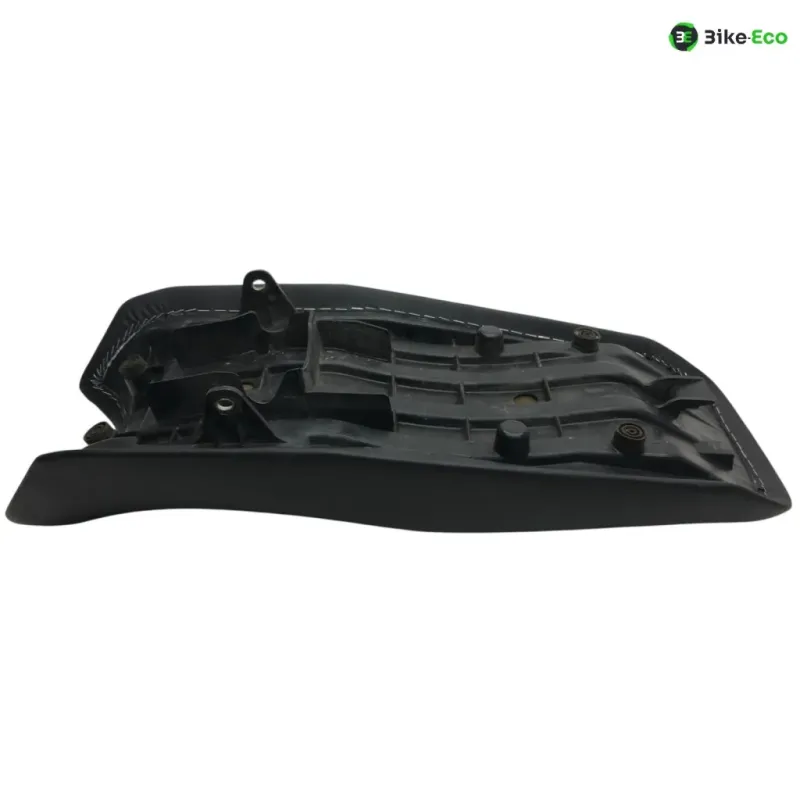 Selle YAMAHA YBR 125 2007-2009