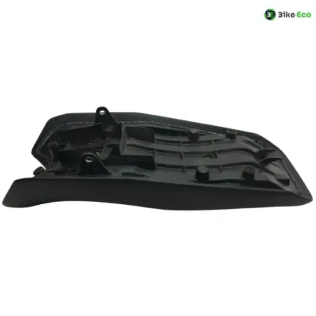 Selle YAMAHA YBR 125 2007-2009