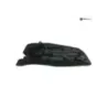 Selle YAMAHA YBR 125 2007-2009