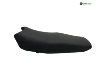 Selle YAMAHA YBR 125 2007-2009