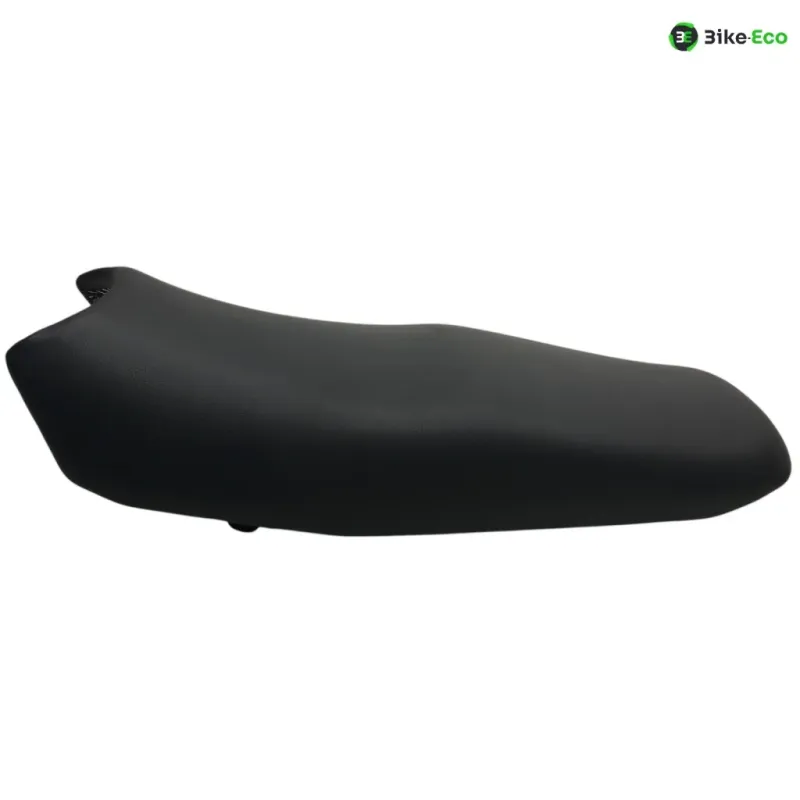 Selle YAMAHA YBR 125 2007-2009