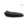 Selle YAMAHA YBR 125 2007-2009
