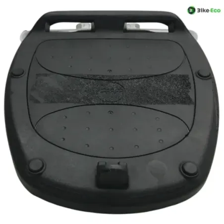 Porte paquets arriere YAMAHA YBR 125 2007-2009