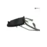 Porte paquets arriere YAMAHA YBR 125 2007-2009 Porte paquets arriere YAMAHA YBR 125 2007-2009