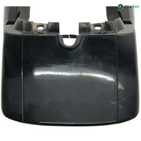 Cache carenage coque arriere YAMAHA YBR 125 2007-2009