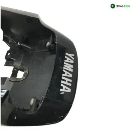Cache carenage coque arriere YAMAHA YBR 125 2007-2009