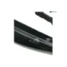 Cache carenage coque arriere YAMAHA YBR 125 2007-2009