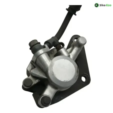 Maitre cylindre frein avant YAMAHA YBR 125 2007-2009
