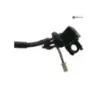 Maitre cylindre frein avant YAMAHA YBR 125 2007-2009 Maitre cylindre frein avant YAMAHA YBR 125 2007-2009