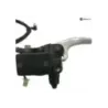 Maitre cylindre frein avant YAMAHA YBR 125 2007-2009 Maitre cylindre frein avant YAMAHA YBR 125 2007-2009