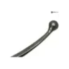 Maitre cylindre frein avant YAMAHA YBR 125 2007-2009 Maitre cylindre frein avant YAMAHA YBR 125 2007-2009
