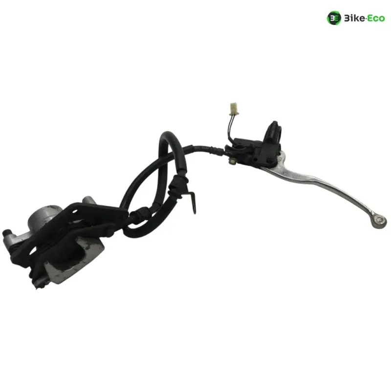 Maitre cylindre frein avant YAMAHA YBR 125 2007-2009