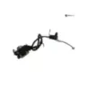 Maitre cylindre frein avant YAMAHA YBR 125 2007-2009 Maitre cylindre frein avant YAMAHA YBR 125 2007-2009